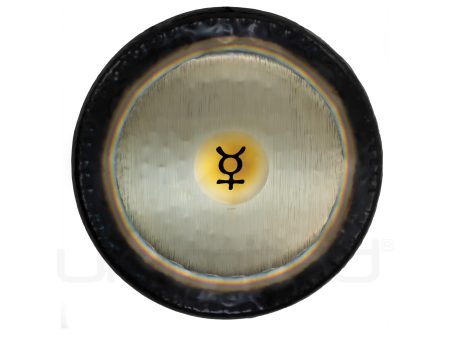 C#2 Mercury
