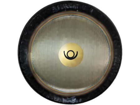 C2# Pluton - Image 2