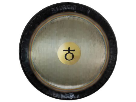 C#2 Earth - Image 2