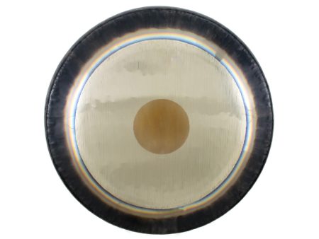 Symphonic 38" sin logo