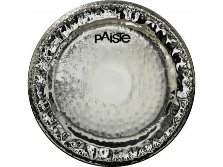 Symphonic Brillant 20"