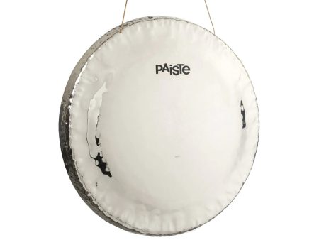 Symphonic Brillant 28" - Image 2
