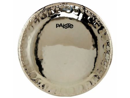 Symphonic Brillant 32" - Image 2