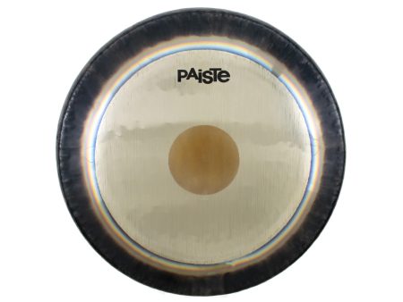 Symphonic 50"