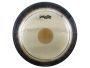 Symphonic 60" Mikrophonie