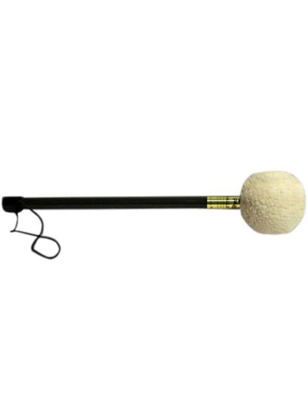 Baqueta p/ Gong 20"/24" - Image 2