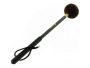 Baqueta p/ Gong 13"/16"