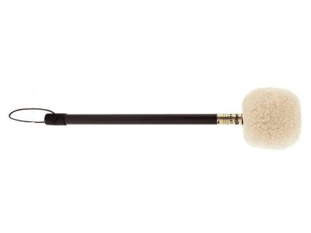 Baqueta p/ Gong 16"/22" - Image 2