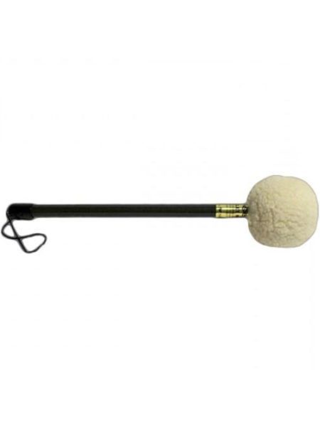 Baqueta p/ Gong Sound Creation - Image 2