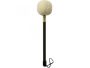 Baqueta p/ Gong 22"/24"