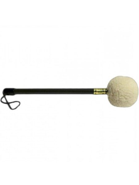 Baqueta p/ Gong 22"/24" - Image 2