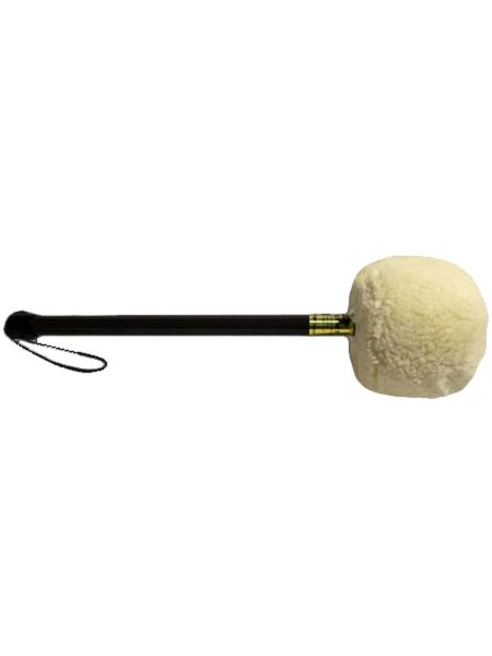 Baqueta p/ Gong 32"/36" - Image 2