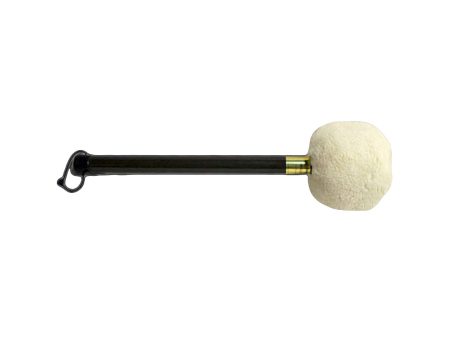 Baqueta p/ Gong 80" - Image 2