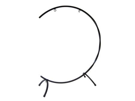 Soporte de piso para Gong 22"