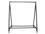 Soporte trapezoidal p/ Gong 80"