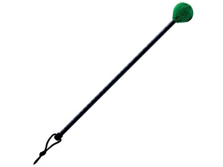 Baqueta p/ Gong Liviana