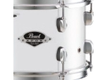 5 PC. Drum Set 2018B/1007T/1208T/1414F/1455S