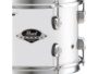 5 PC. Drum Set 2018B/1007T/1208T/1414F/1455S