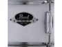 5 PC. Drum Set 2018B/1007T/1208T/1414F/1455S