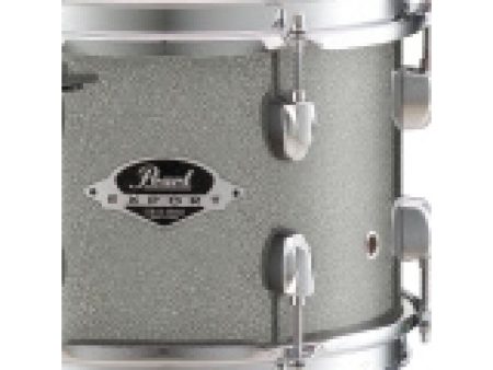 5 PC. Drum Set 2018B/1007T/1208T/1414F/1455S