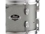 5 PC. Drum Set 2018B/1007T/1208T/1414F/1455S