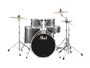 5 PC. Drum Set 2218B/1208T/1309T/1616F/1455S