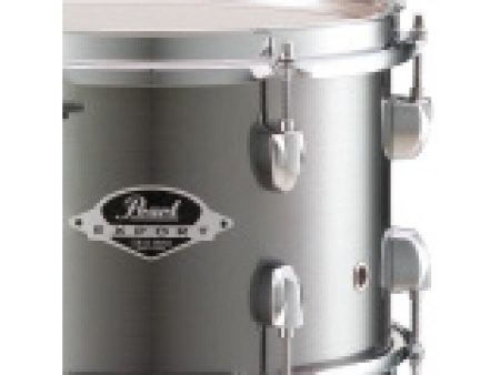 5 PC. Drum Set 2218B/1007T/1208T/1616F/1455S
