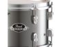 5 PC. Drum Set 2218B/1007T/1208T/1616F/1455S
