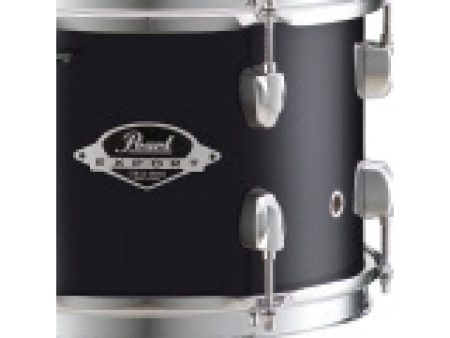 5 PC. Drum Set 2218B/1007T/1208T/1616F/1455S
