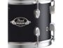 5 PC. Drum Set 2218B/1007T/1208T/1616F/1455S