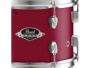 5 PC. Drum Set 2218B/1007T/1208T/1616F/1455S