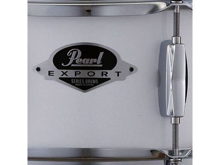 5 PC. Drum Set 2218B/1007T/1208T/1616F/1455S