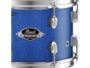 5 PC. Drum Set 2218B/1007T/1208T/1616F/1455S