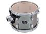 10" Tom Tom Add-On Pack w/ADP-20. TH-70S