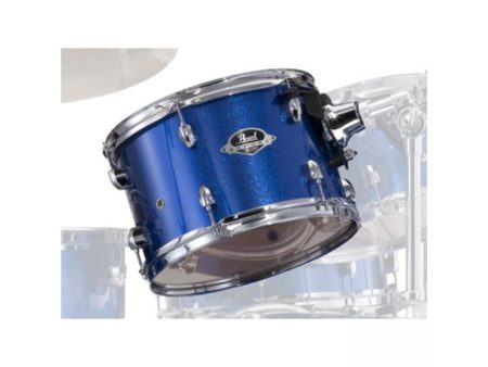 13 x 9 Tom Tom w/OPL