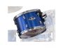 13 x 9 Tom Tom w/OPL
