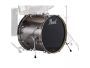 20 x 18 Bass Drum w/BB70