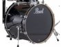 24 x 18 Bass Drum w/BB70