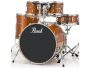5 PC. Drum Set 2218B/1208T/1309T/1616F/1455S