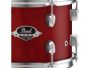 8" Tom Tom Add-On Pack w/ADP-20. TH-70S