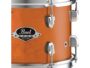 8" Tom Tom Add-On Pack w/ADP-20. TH-70S