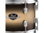 8" Tom Tom Add-On Pack w/ADP-20. TH-70S