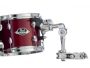 10" Tom Tom Add-On Pack w/ADP-20. TH-70S