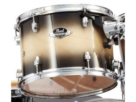 13 x 9 Tom Tom w/OPL