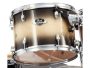 13 x 9 Tom Tom w/OPL