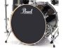 20 x 18 Bass Drum w/BB70
