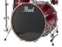 24 x 18 Bass Drum w/BB70