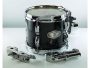 8" Tom Tom Add-On Pack w/ADP-20. TH-88S