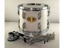10" Tom Tom Add-On Pack w/ADP-20. TH-88S