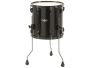 14 x 14 Floor Tom